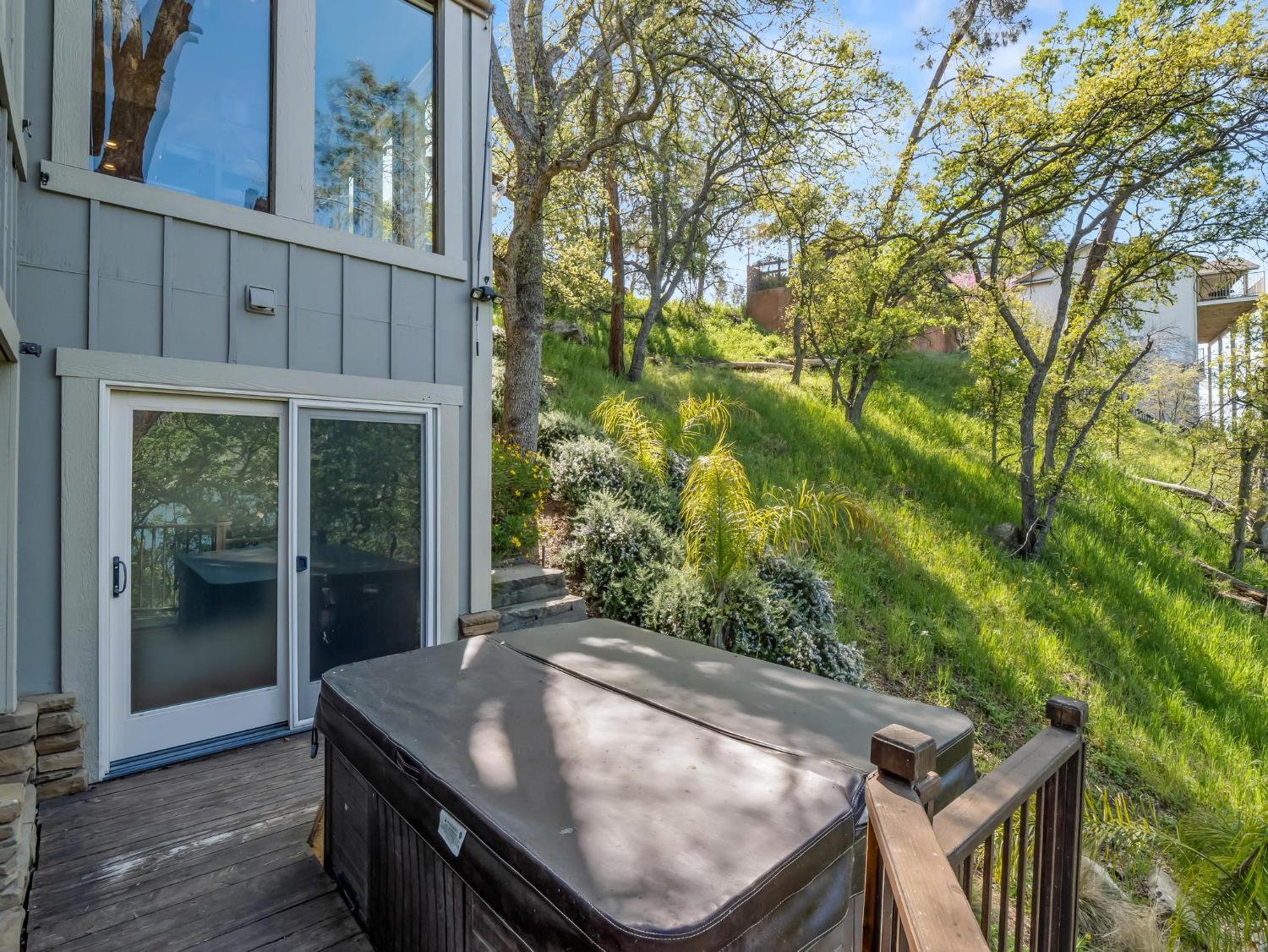 27459 Sky Harbour Road Friant, CA 93626 - Photo 71 of 77