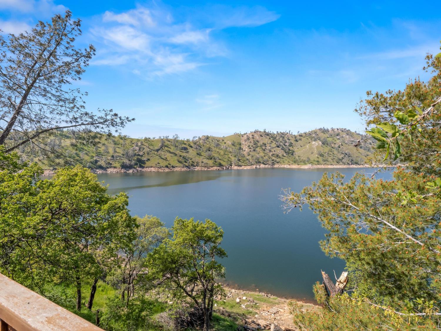 27459 Sky Harbour Road Friant, CA 93626 - Photo 75 of 77