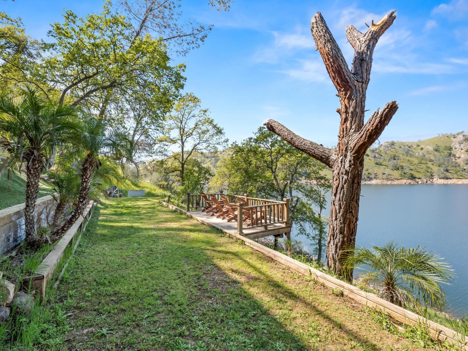 27459 Sky Harbour Road Friant, CA 93626 - Photo 10 of 77