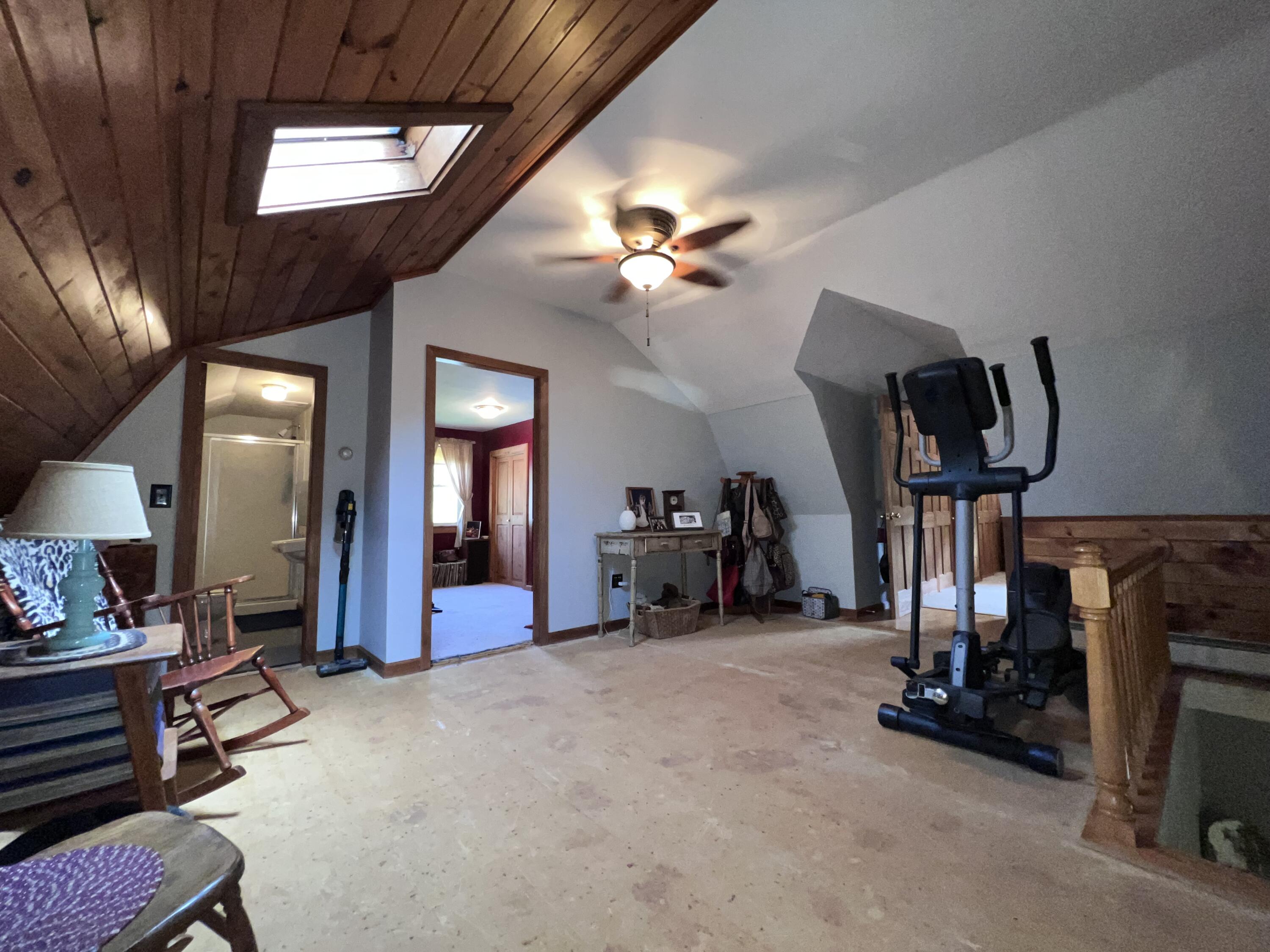828 Transalpine Road Lincoln, ME 04457 - Photo 20 of 48 IMG_2093