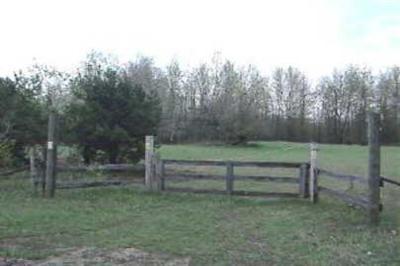2100 East Major Road Custer, MI 49405 - Photo 1 of 4 Primary Photo