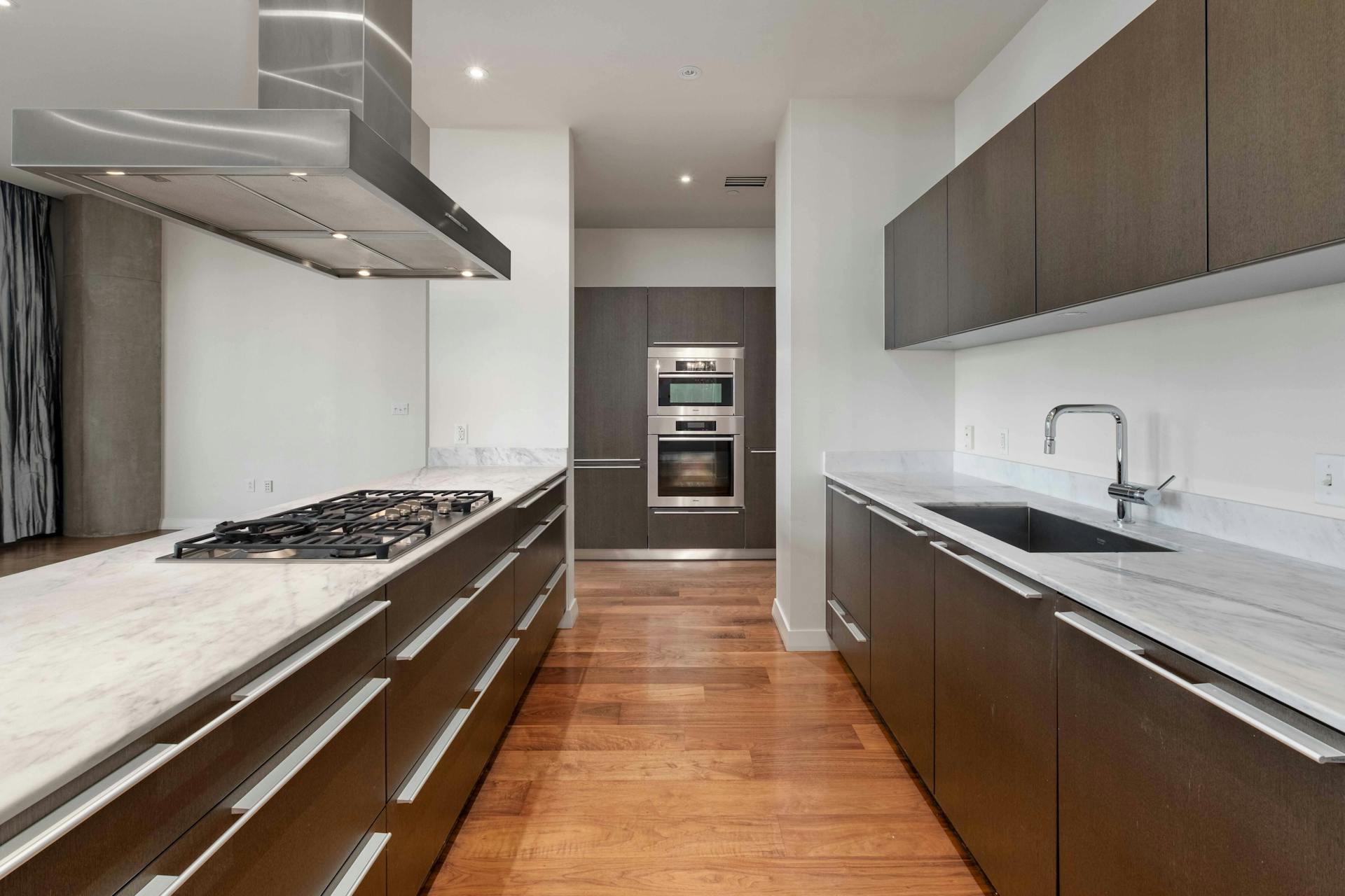 210 Lavaca Street, Unit 2105 Austin, TX 78701 - Photo 13 of 40