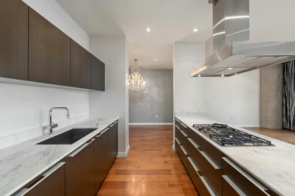 $2,650,000 | 210 Lavaca Street, Unit 2105, Austin, TX 78701
