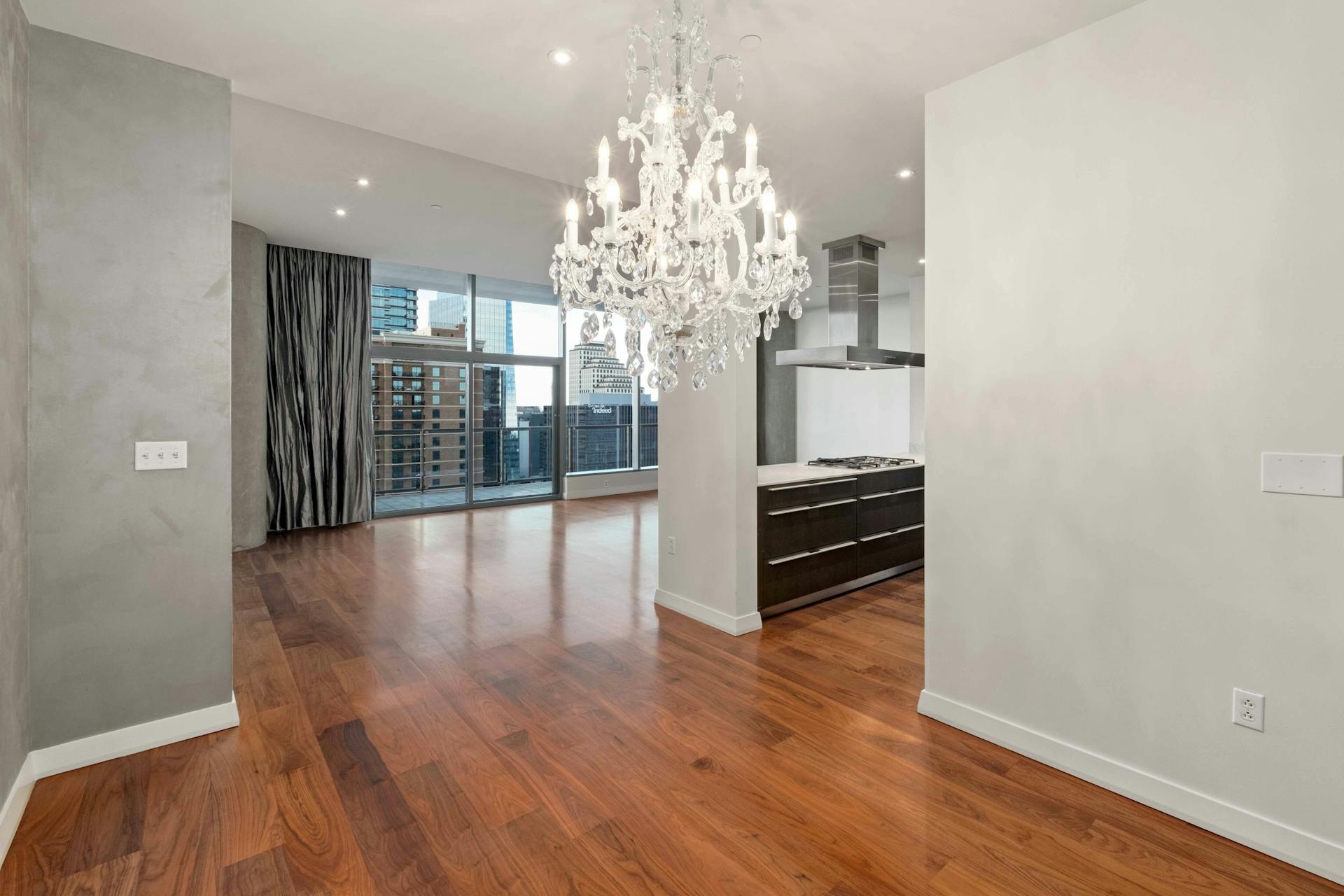 210 Lavaca Street, Unit 2105 Austin, TX 78701 - Photo 16 of 40