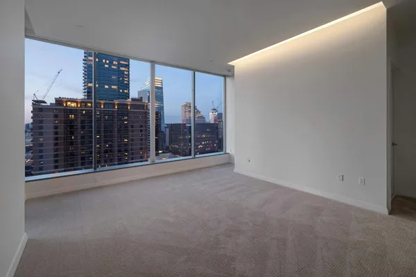 $2,650,000 | 210 Lavaca Street, Unit 2105, Austin, TX 78701