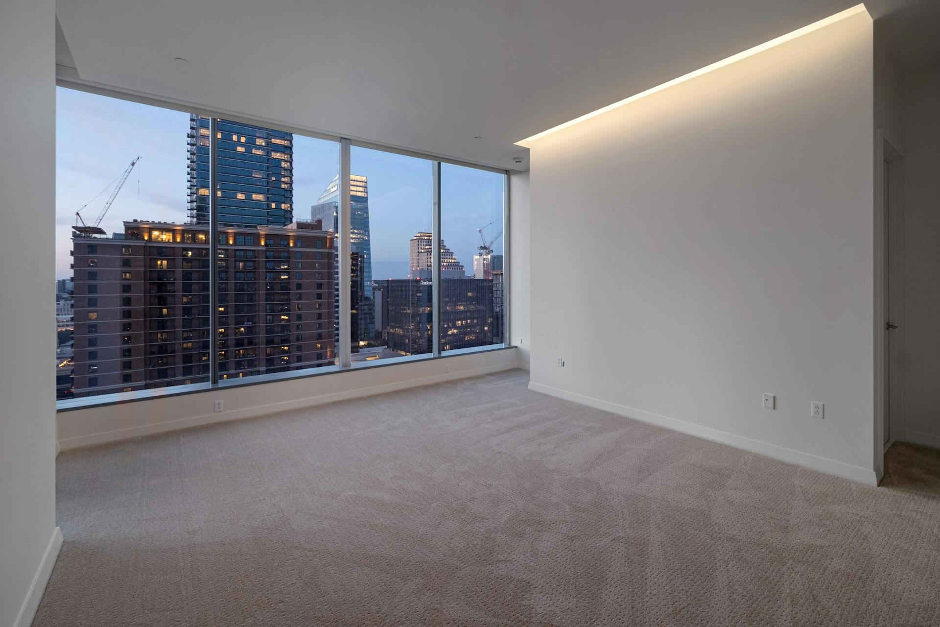 210 Lavaca Street, Unit 2105 Austin, TX 78701 - Photo 17 of 40