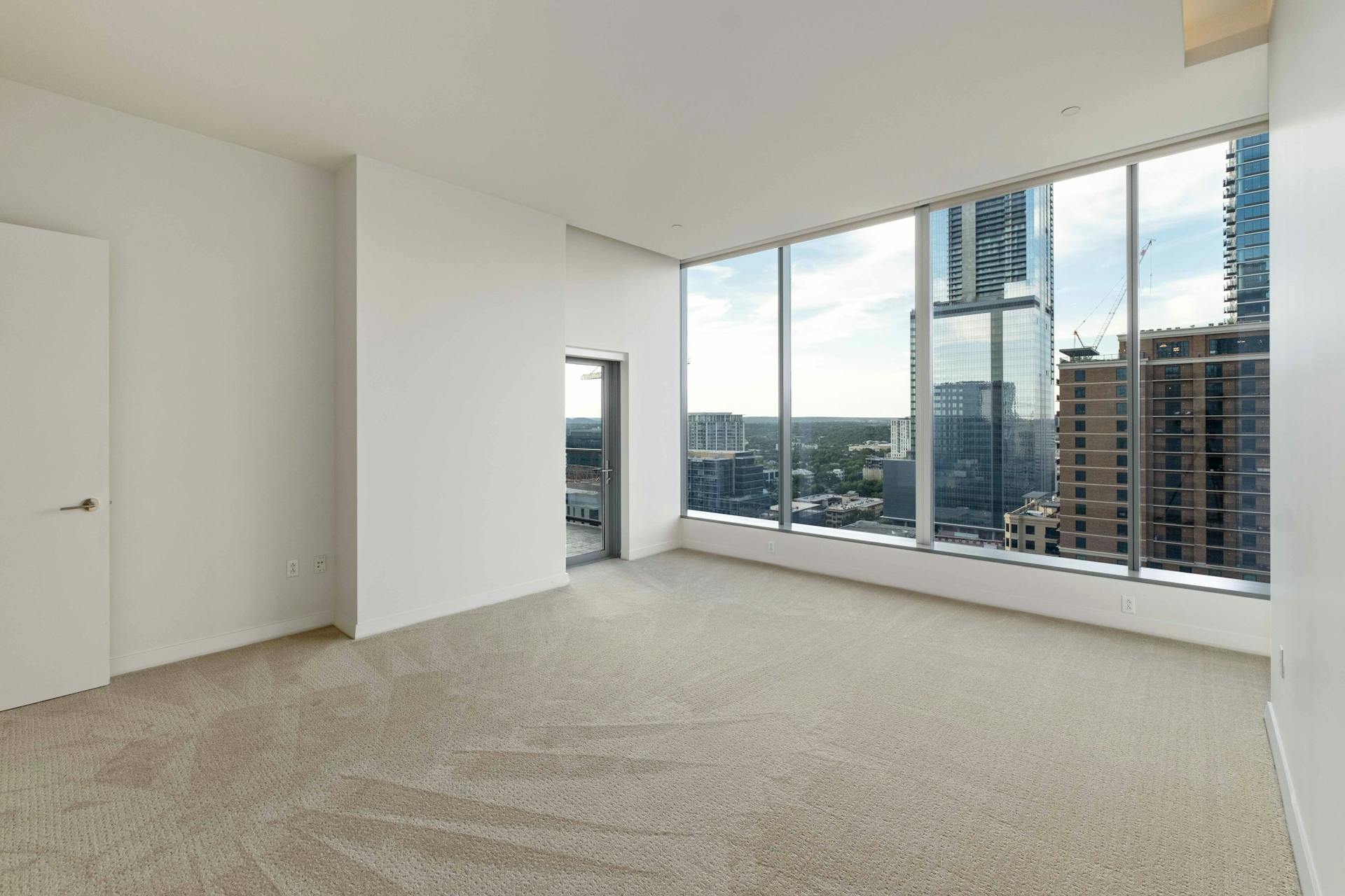 210 Lavaca Street, Unit 2105 Austin, TX 78701 - Photo 18 of 40