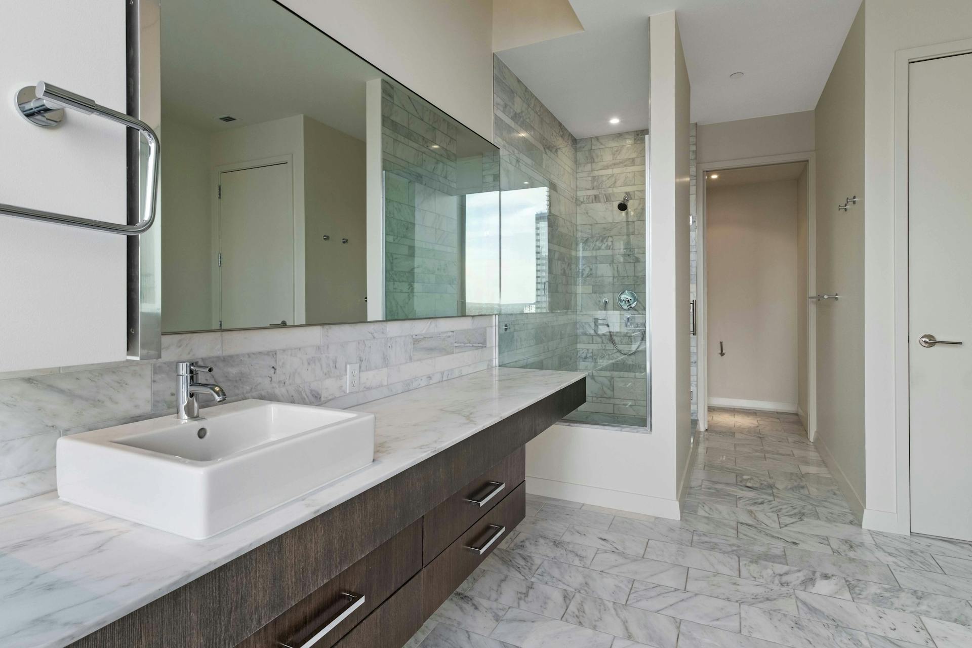 210 Lavaca Street, Unit 2105 Austin, TX 78701 - Photo 21 of 40