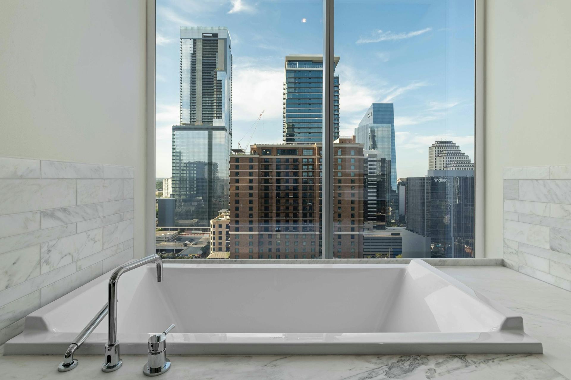 210 Lavaca Street, Unit 2105 Austin, TX 78701 - Photo 22 of 40