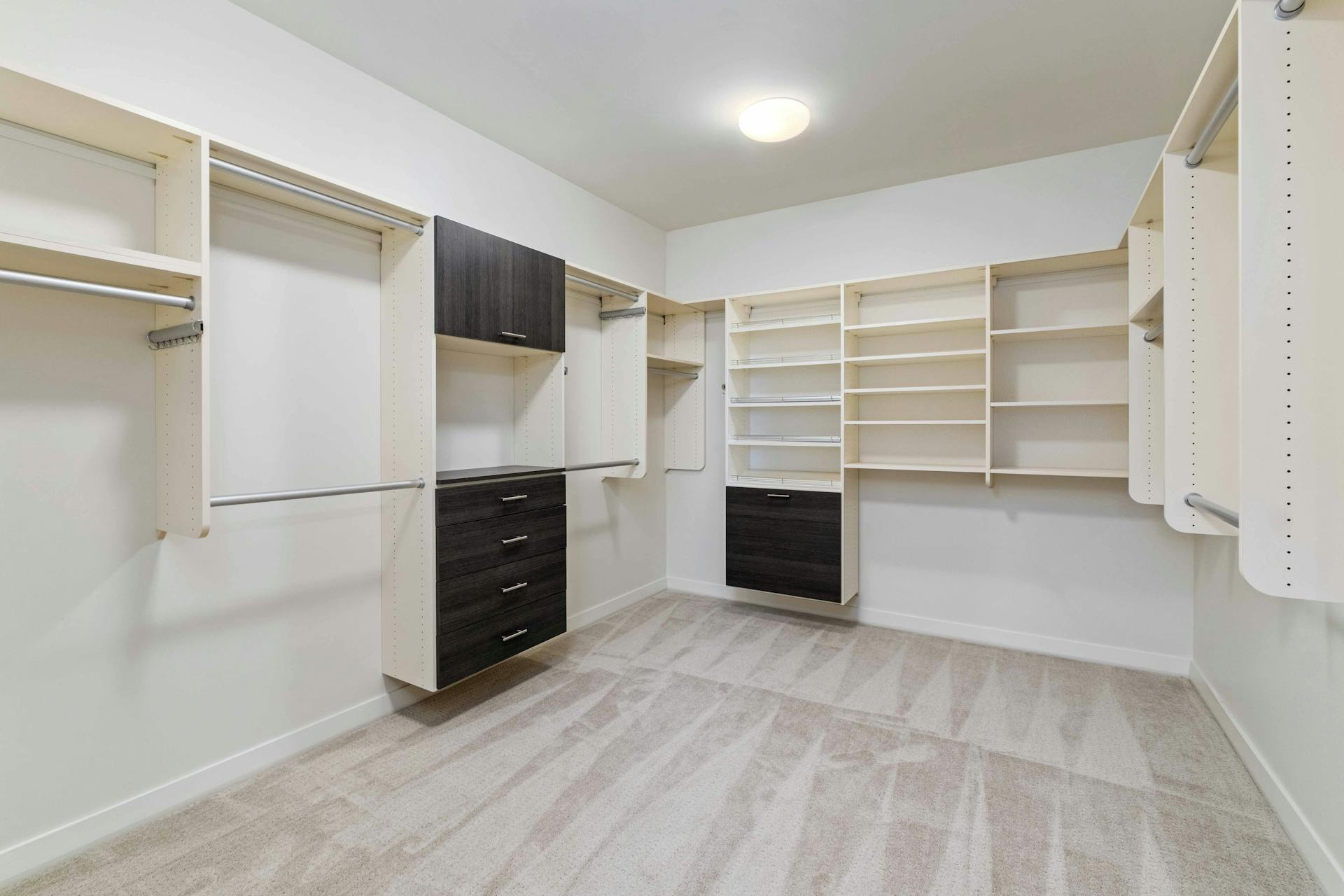 210 Lavaca Street, Unit 2105 Austin, TX 78701 - Photo 23 of 40