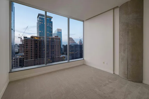 $2,650,000 | 210 Lavaca Street, Unit 2105, Austin, TX 78701