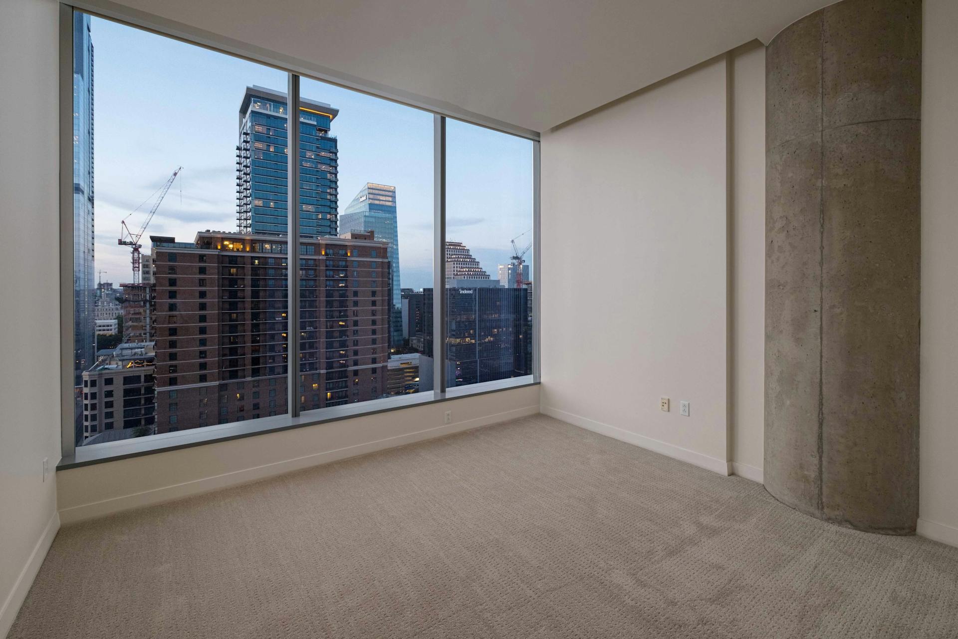 210 Lavaca Street, Unit 2105 Austin, TX 78701 - Photo 24 of 40