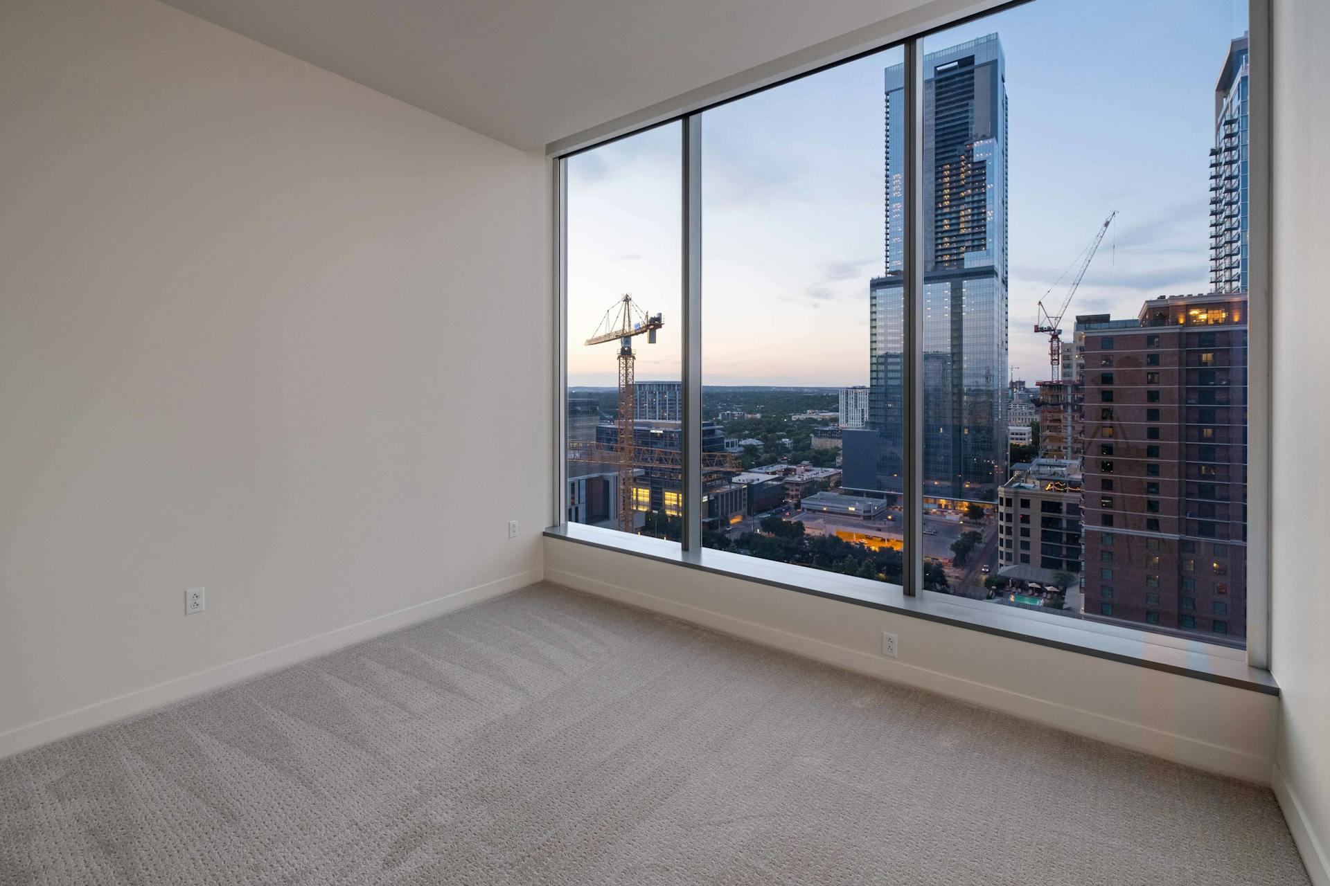 210 Lavaca Street, Unit 2105 Austin, TX 78701 - Photo 25 of 40
