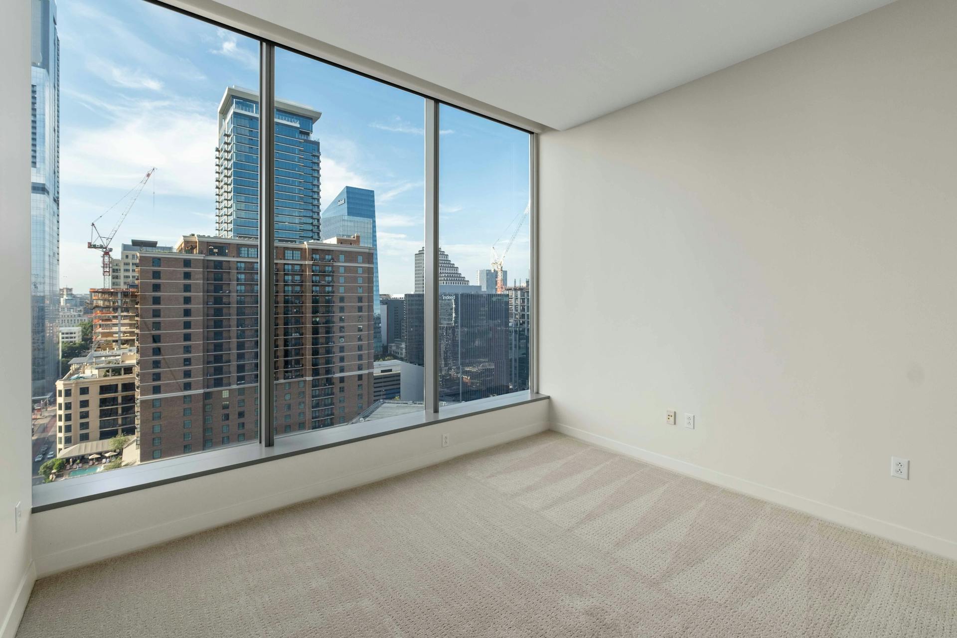 210 Lavaca Street, Unit 2105 Austin, TX 78701 - Photo 26 of 40