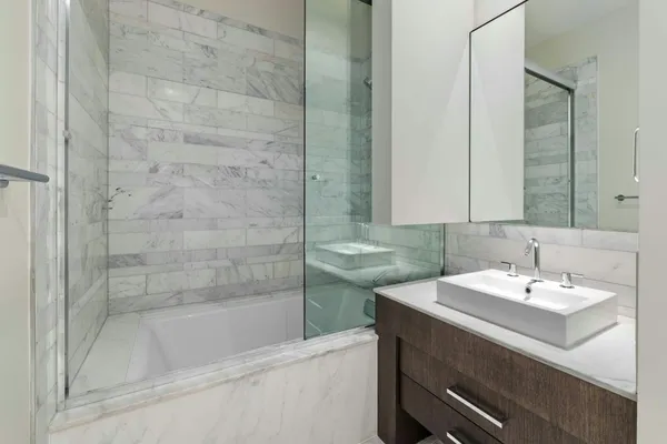 $2,650,000 | 210 Lavaca Street, Unit 2105, Austin, TX 78701