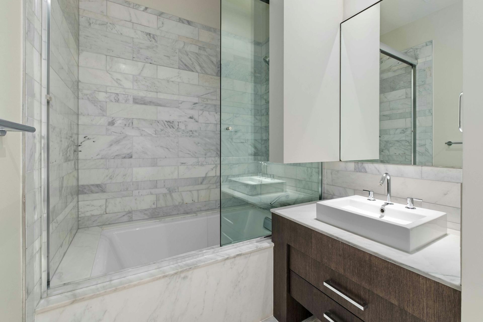 210 Lavaca Street, Unit 2105 Austin, TX 78701 - Photo 27 of 40