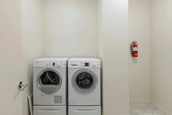 $2,650,000 | 210 Lavaca Street, Unit 2105, Austin, TX 78701