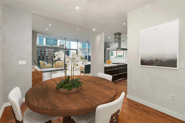 $2,650,000 | 210 Lavaca Street, Unit 2105, Austin, TX 78701