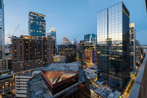 $2,650,000 | 210 Lavaca Street, Unit 2105, Austin, TX 78701