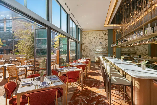 $2,650,000 | 210 Lavaca Street, Unit 2105, Austin, TX 78701