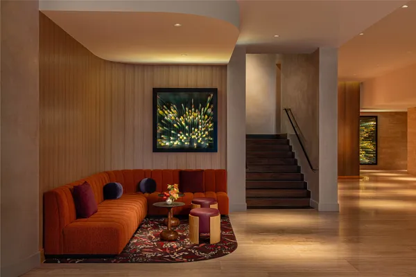 $2,650,000 | 210 Lavaca Street, Unit 2105, Austin, TX 78701