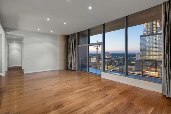 $2,650,000 | 210 Lavaca Street, Unit 2105, Austin, TX 78701
