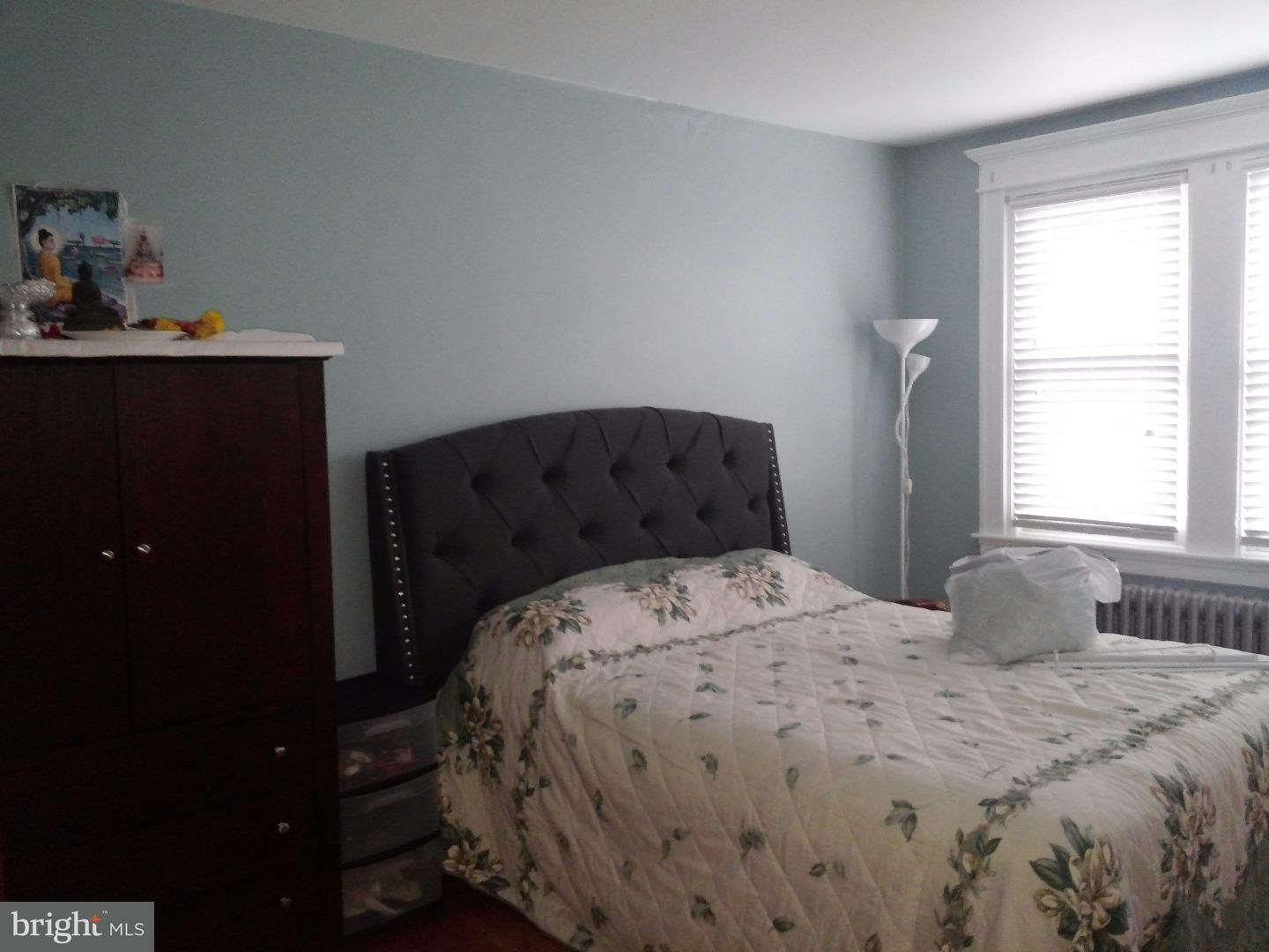 10 Glencoe Road Upper Darby, PA 19082 - Photo 11 of 18 Gallery Image 11