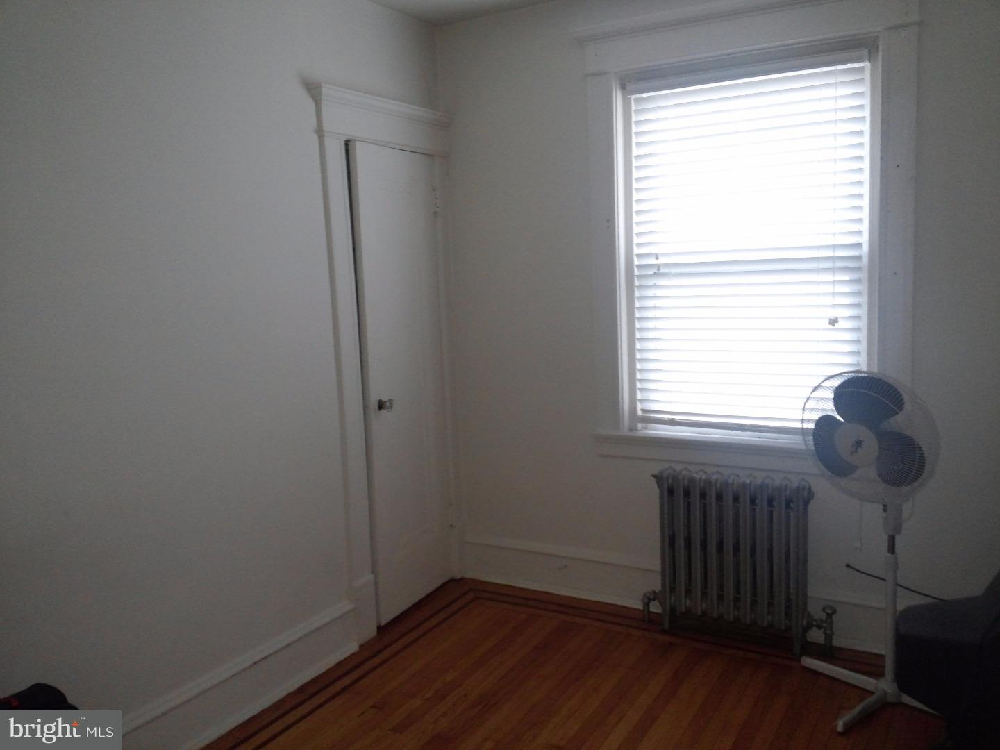 10 Glencoe Road Upper Darby, PA 19082 - Photo 12 of 18 Gallery Image 12