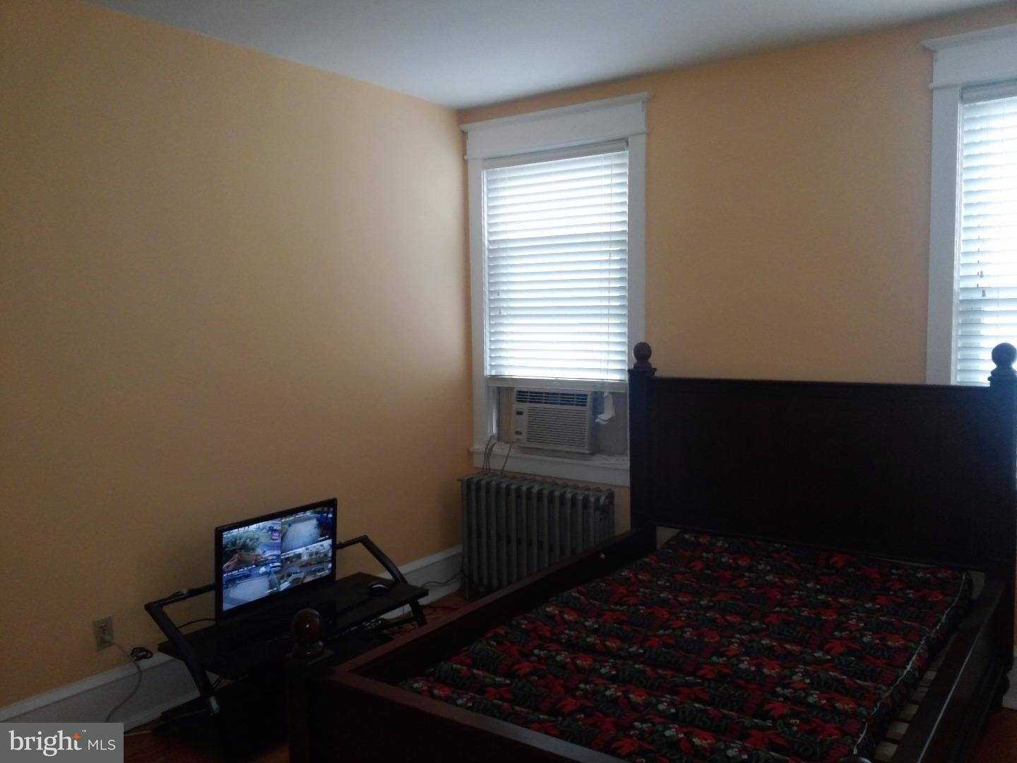 10 Glencoe Road Upper Darby, PA 19082 - Photo 13 of 18 Gallery Image 13