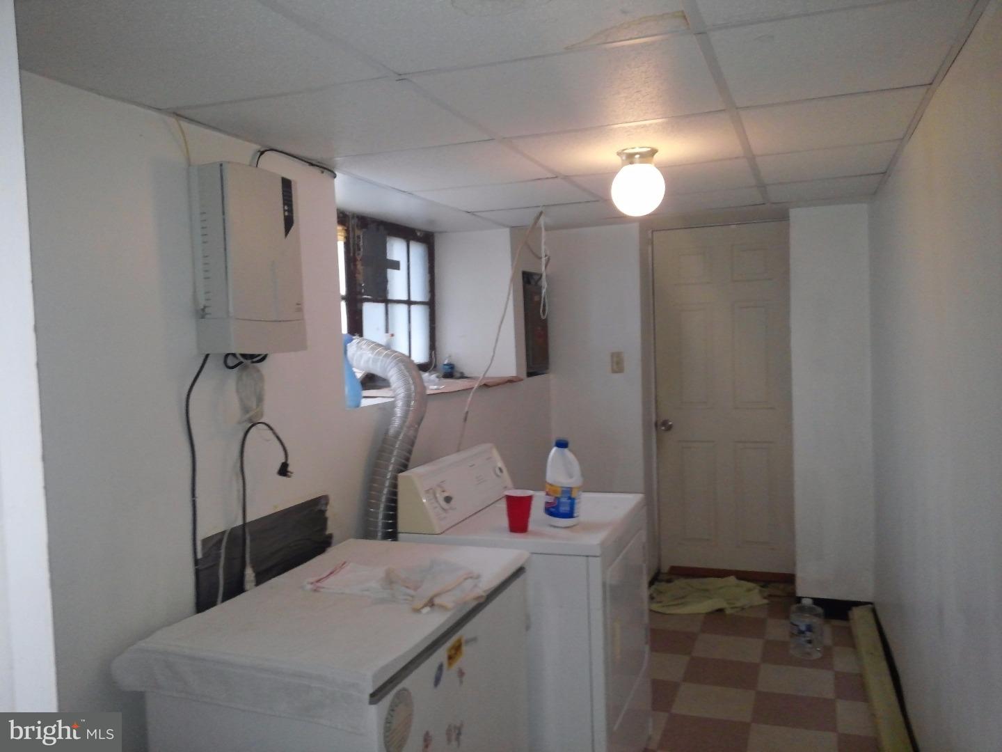 10 Glencoe Road Upper Darby, PA 19082 - Photo 17 of 18 Gallery Image 17