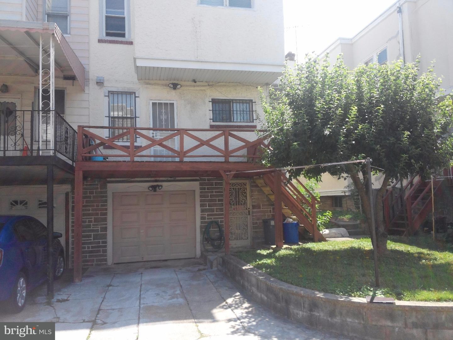 10 Glencoe Road Upper Darby, PA 19082 - Photo 18 of 18 Gallery Image 18