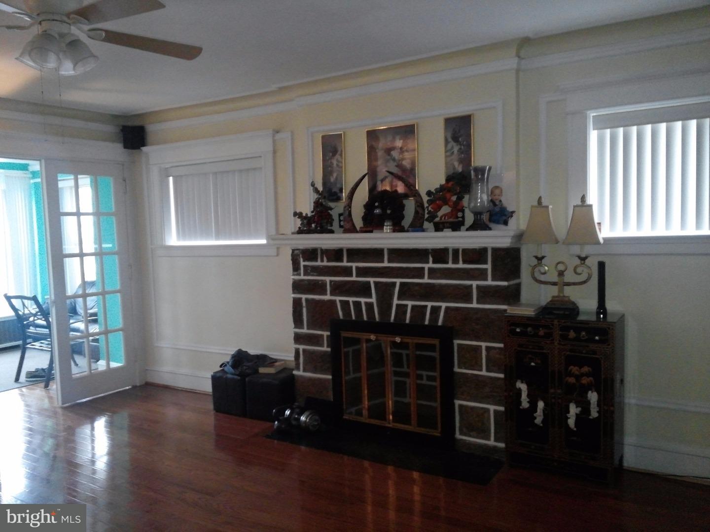 10 Glencoe Road Upper Darby, PA 19082 - Photo 3 of 18 Gallery Image 3