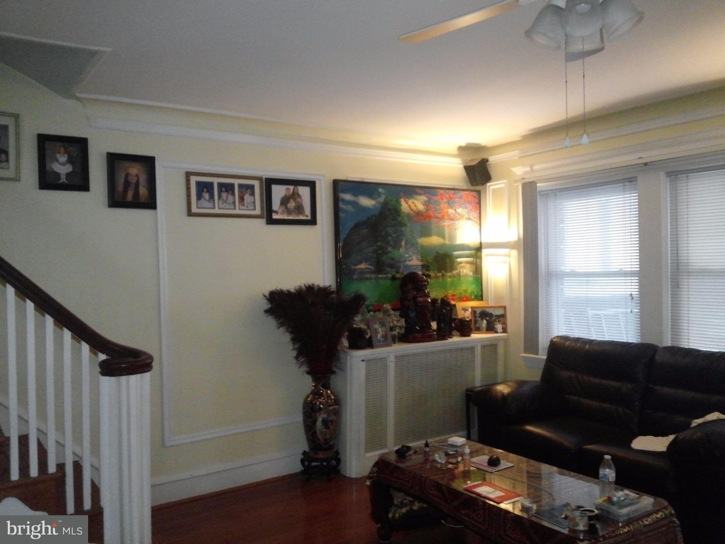 10 Glencoe Road Upper Darby, PA 19082 - Photo 4 of 18 Gallery Image 4