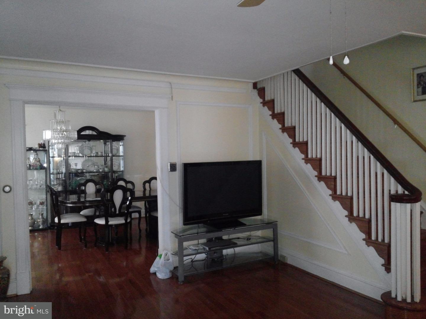 10 Glencoe Road Upper Darby, PA 19082 - Photo 5 of 18 Gallery Image 5