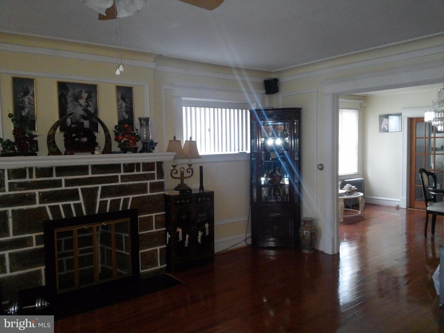 10 Glencoe Road Upper Darby, PA 19082 - Photo 6 of 18 Gallery Image 6
