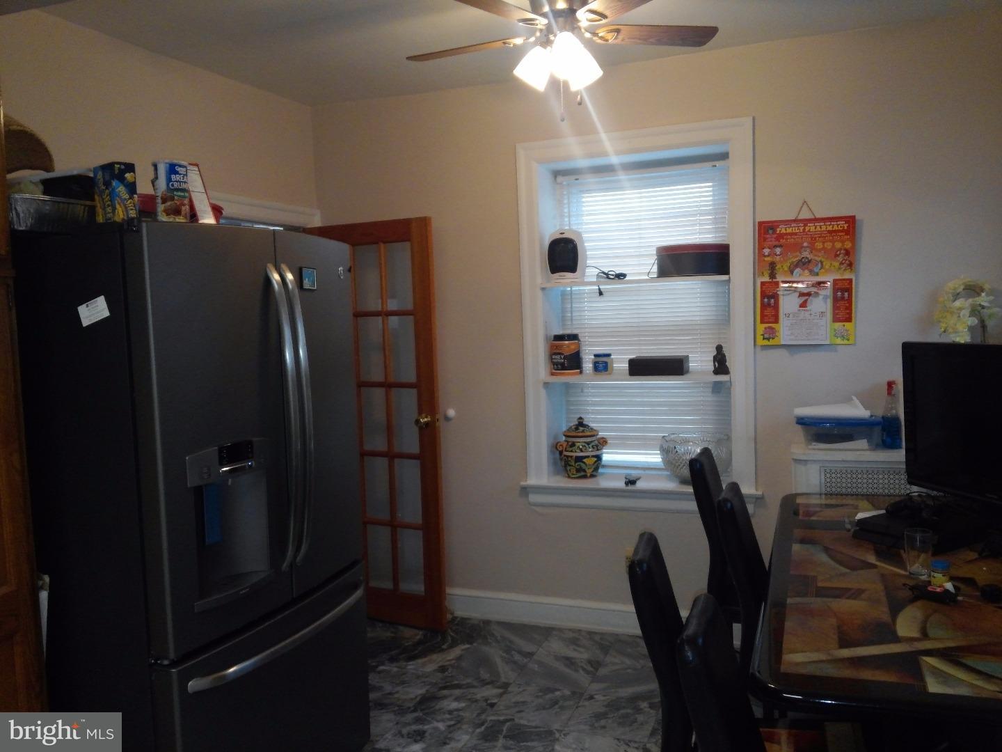 10 Glencoe Road Upper Darby, PA 19082 - Photo 9 of 18 Gallery Image 9