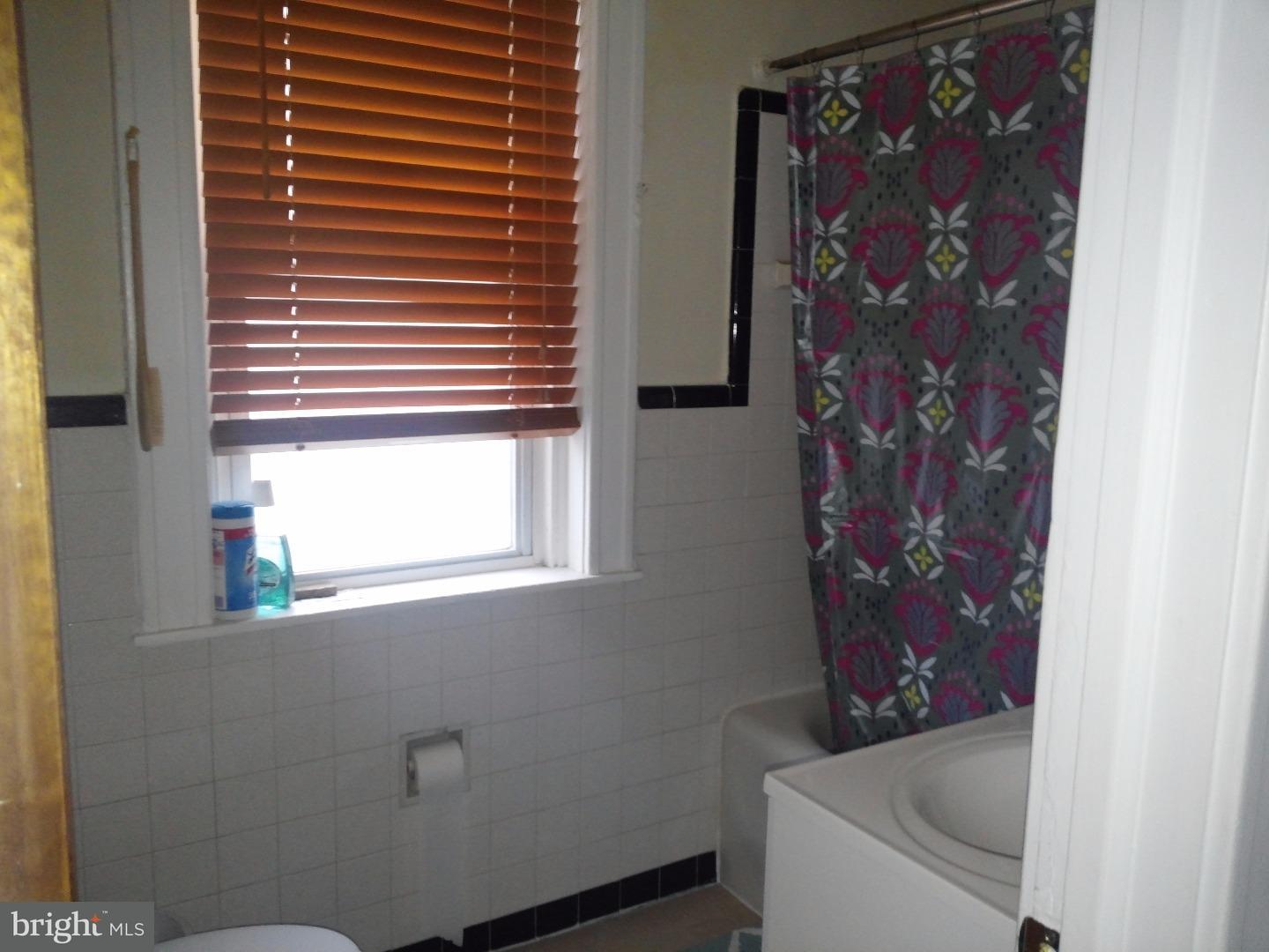 10 Glencoe Road Upper Darby, PA 19082 - Photo 10 of 18 Gallery Image 10