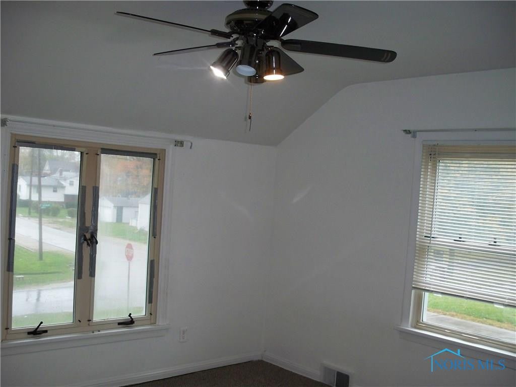 834 Cuthbert Road Toledo, OH 43607 - Photo 11 of 12 Gallery Image 11