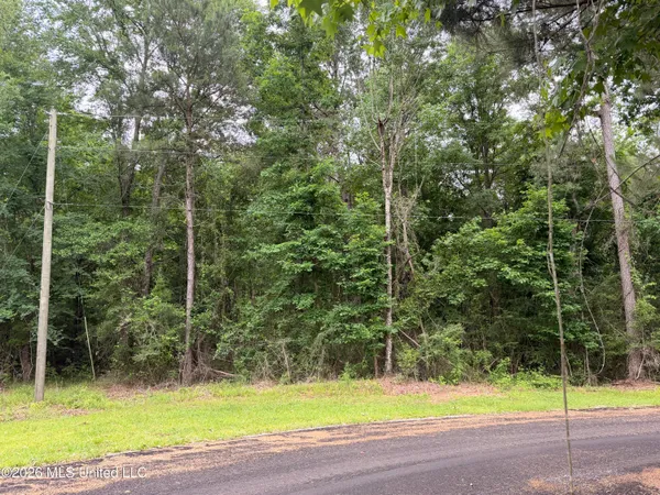 $23,000 | Claudette Lane, McComb, MS 39648