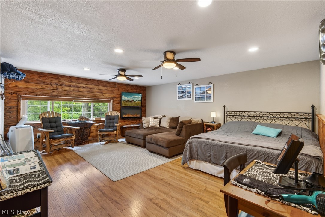 15890 Moseley Road Madison, OH 44057 - Photo 28 of 47 Suite