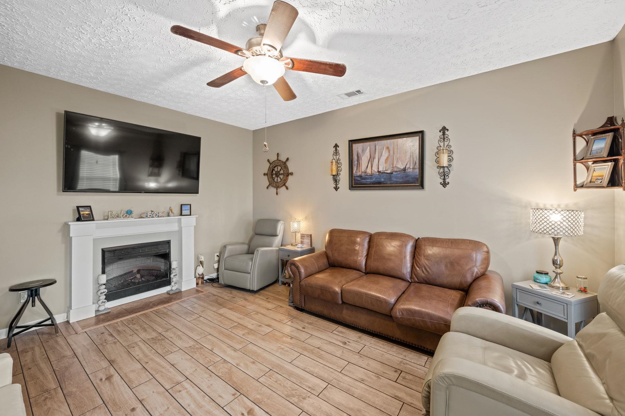 1145 Sloane Cove Foley, AL 36535 - Photo 11 of 31