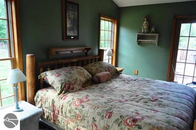 472 South Johnson Road Weidman, MI 48893 - Photo 36 of 38 1748491-35.JPG