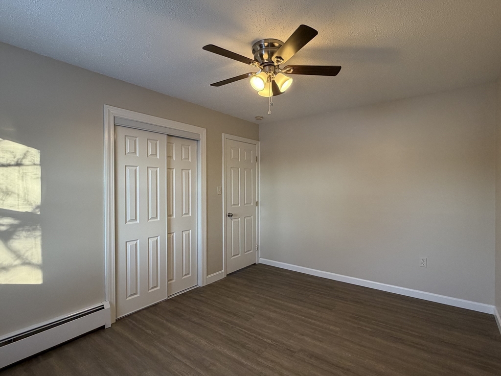 117 Andersen Road, Unit 117 Chicopee, MA 01022 - Photo 11 of 24