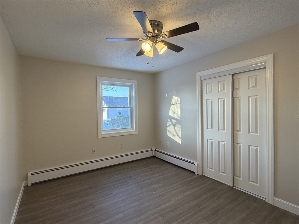 117 Andersen Road, Unit 117 Chicopee, MA 01022 - Photo 12 of 24