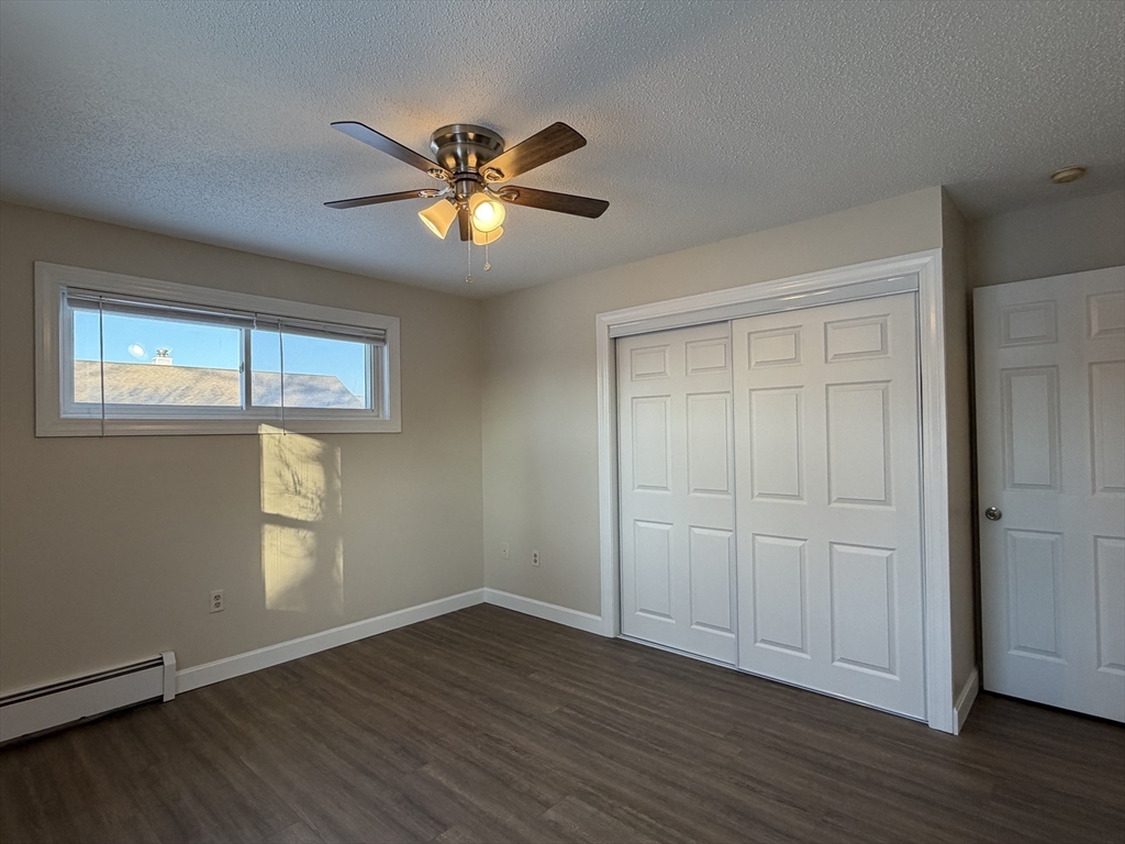 117 Andersen Road, Unit 117 Chicopee, MA 01022 - Photo 14 of 24