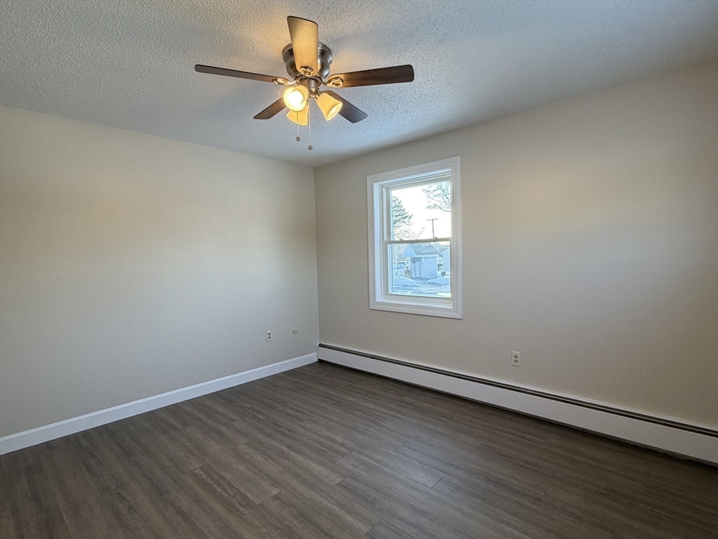 117 Andersen Road, Unit 117 Chicopee, MA 01022 - Photo 15 of 24