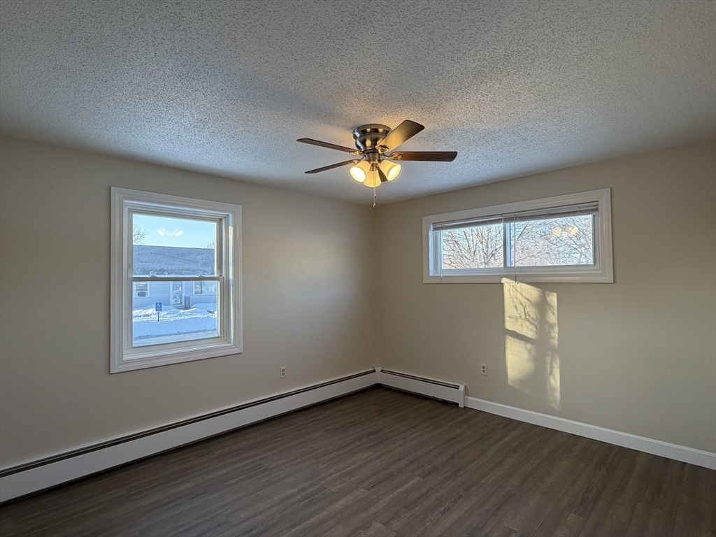 117 Andersen Road, Unit 117 Chicopee, MA 01022 - Photo 16 of 24