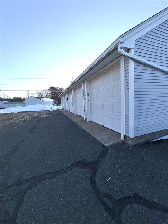 117 Andersen Road, Unit 117 Chicopee, MA 01022 - Photo 17 of 24