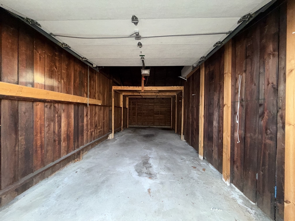 117 Andersen Road, Unit 117 Chicopee, MA 01022 - Photo 19 of 24