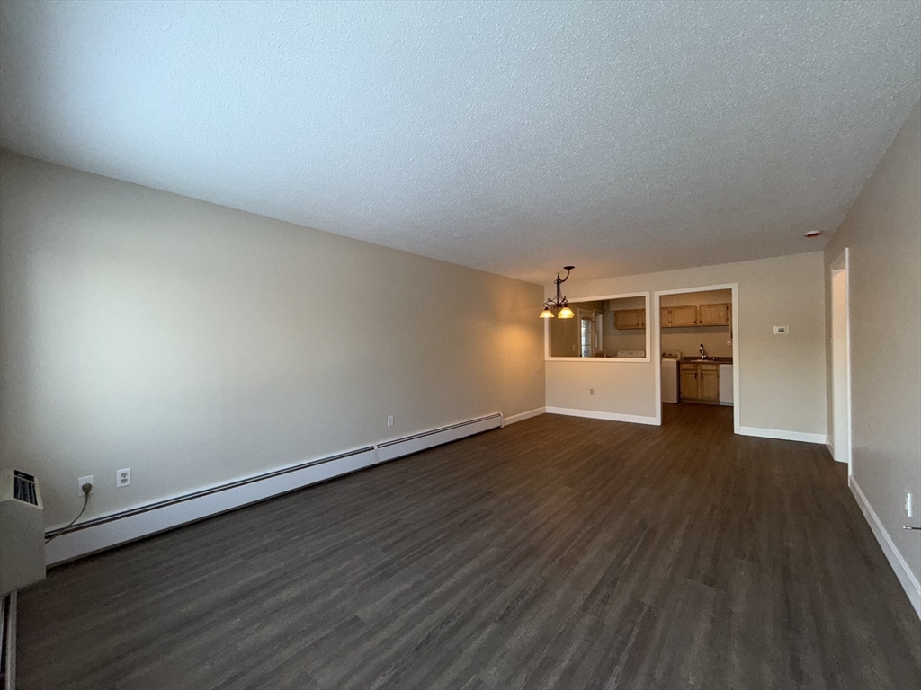 117 Andersen Road, Unit 117 Chicopee, MA 01022 - Photo 2 of 24